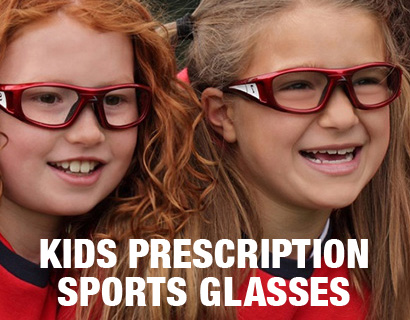 kids sports glasses