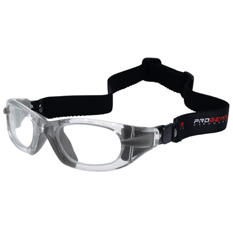 rx sports goggles