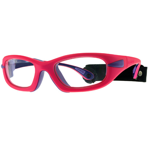 kids rx sports glasses