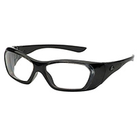 Leader RX Prescription Safety Glasses