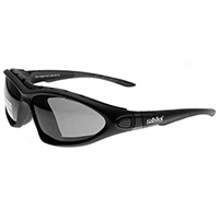 TAC-3 Sports Sunglasses/Goggles